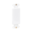 N042D-100V-WH